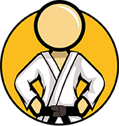 Schools_judo_nokemono
