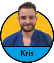 Kris_Lawrence_Dorset_Judo_Bournemouth_Poole